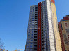 продажа 3-к квартира Киев, Голосеевский, 75000 $ Київ