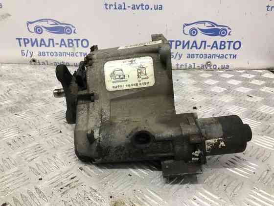 Муфта подключения заднего моста KIA Sportage 2010-2016 478003B520 (Арт. 54651) Київ