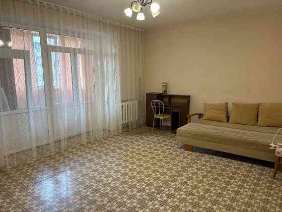 Сдам 1 ком.кв.ул. Рабочая 148 Дніпро