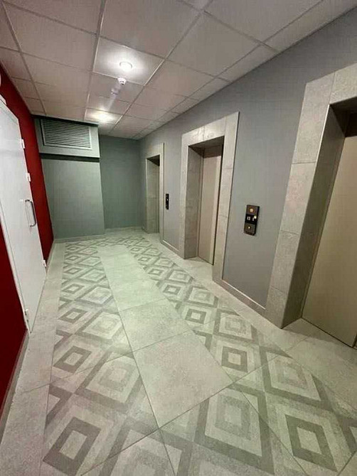 продажа 2-к квартира Одесса, Приморский, 82000 $ Одесса - изображение 8