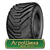 Днепрошина Я-288Д 185 R15 103M Киев