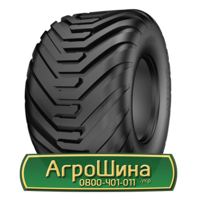 Днепрошина Я-288Д 185 R15 103M Киев - изображение 1