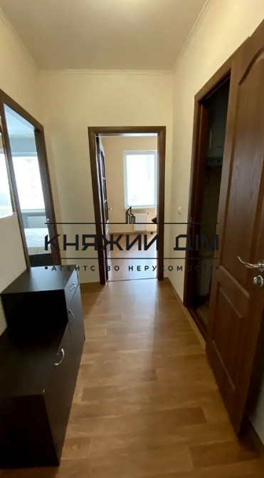 Продаж 1 кімнатна квартира м. Позняки КОД 21147657 Киев - изображение 7