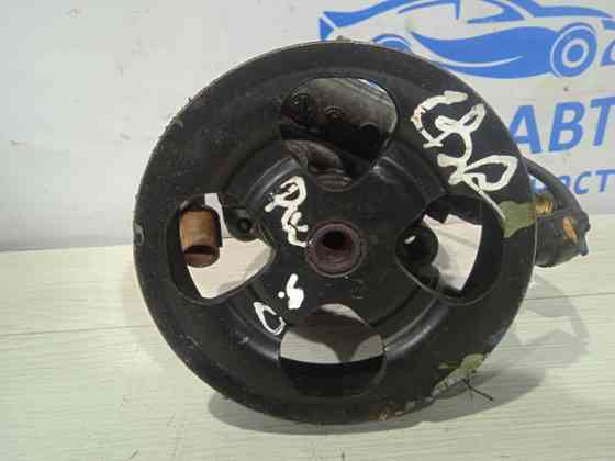 Насос ГУ Mitsubishi Pajero Wagon 2006-2022 4450A157 (Арт. 10519) Київ