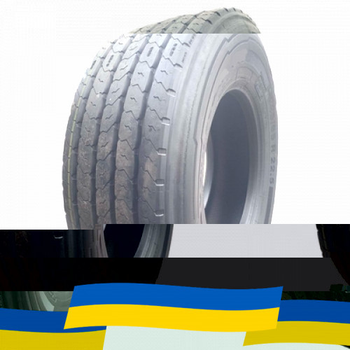 385/65 R22.5 HANDLOPEX (наварка) STL 287 160K Причіпна шина Киев - изображение 1