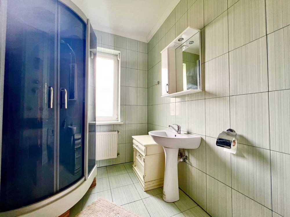 продажа 3-к дом Киево-Святошинский, Неграши, 118000 $  - зображення 7