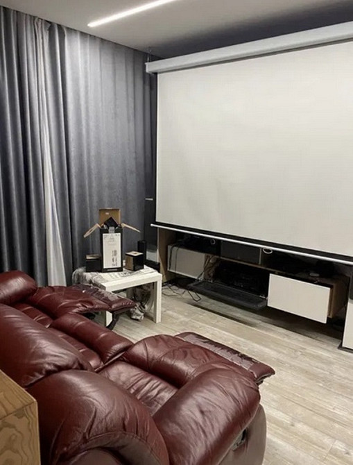 Продам.1-к.кв. 7/12, ж/м Победа-1 Дніпро - зображення 7