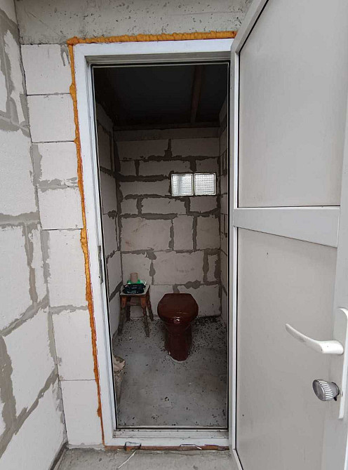 продажа 1-к дача Васильковский, Васильков, 21500 $ Васильків - зображення 10