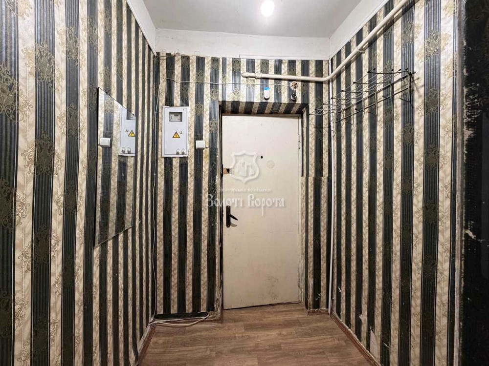 продажа 2-к квартира Киев, Днепровский, 41400 $ Киев - изображение 11