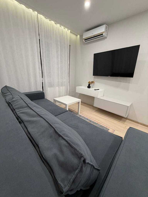 продажа 1-к квартира Киев, Голосеевский, 114500 $ Киев - изображение 6