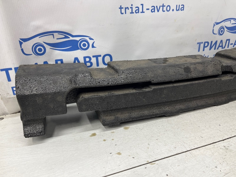 Абсорбер задний Nissan Qashqai 2013-2022 850904EA0B (Арт. 77519) Київ - зображення 3