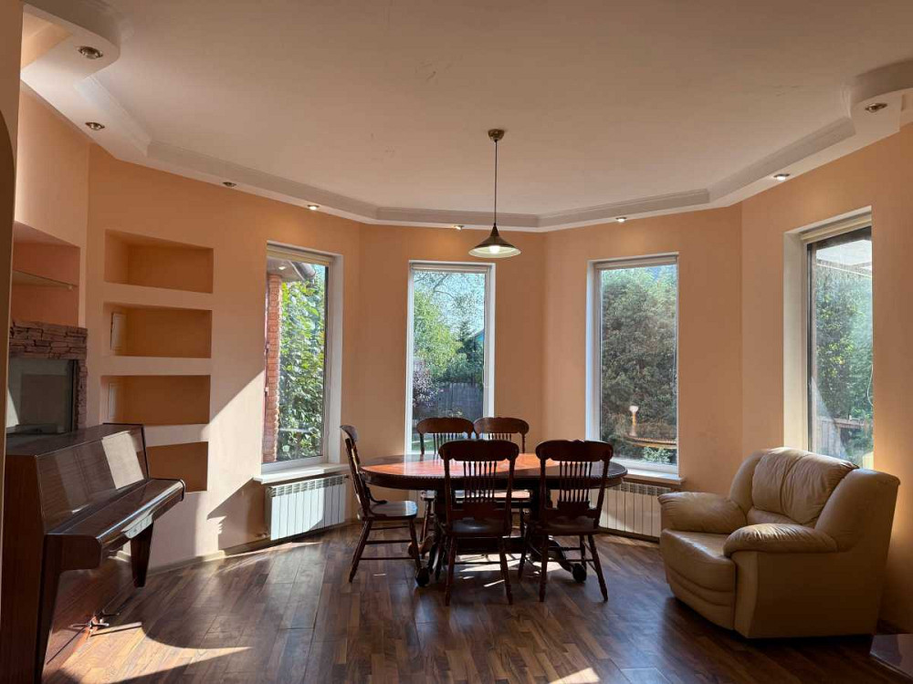 Без% Продаж будинку, озеро Підбірне, Садова 158-а, Славутич, Осокорки Київ - зображення 8