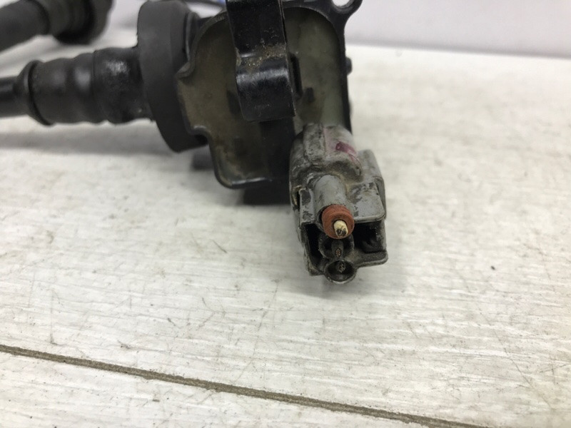 Катушка зажигания Mitsubishi Lancer 2003-2009 MD361710 (Арт. 48228) Київ - зображення 4