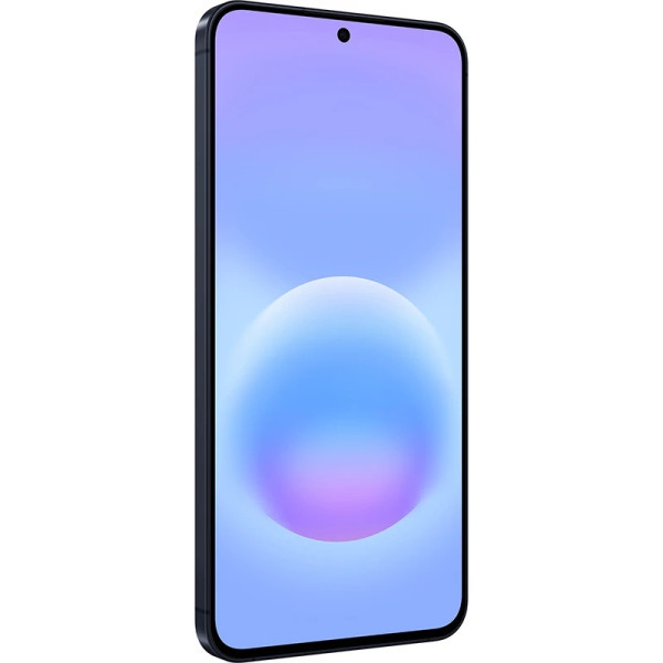 Смартфон Samsung Galaxy A57 A576B 8/128GB Dark Blue (SM-A576BDBBEUC) UA Харків - зображення 3