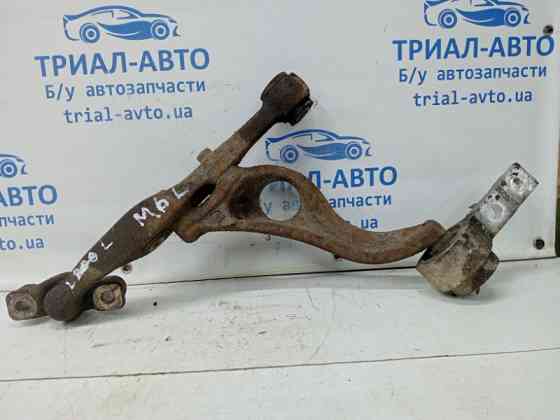 Рычаг левый Mazda 6 2007-2013 GS1D34350K (Арт. 60763) Київ