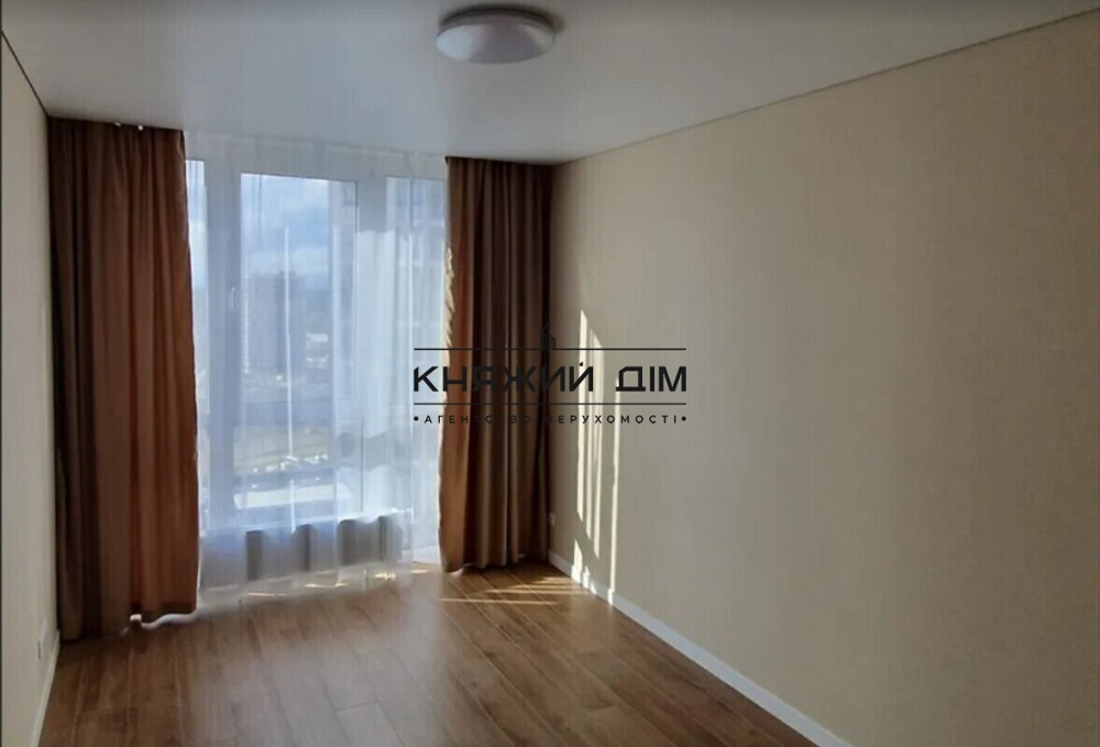 Оренда роздільної 2-х к. квартири в ЖК Варшавскьий Плюс. № 11203485 Киев - изображение 5