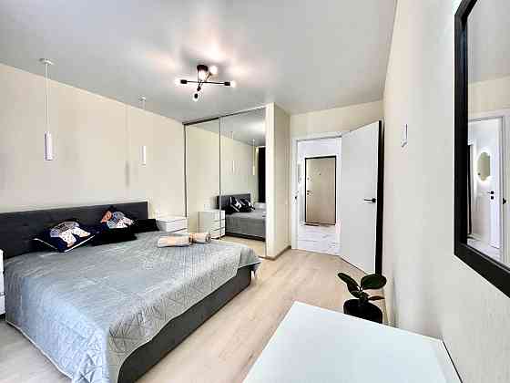 продажа 1-к квартира Киев, Голосеевский, 114500 $ Київ