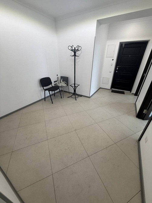 Продам вул. Алімпія Галика 75Д, в Жк Рів'єра, 3-х кімнатна квартира, роздільна. Київ - зображення 8