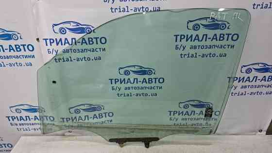 Стекло двери переднее левое Nissan Pathfinder 2004-2014 80301EB310 (Арт. 74377) Київ
