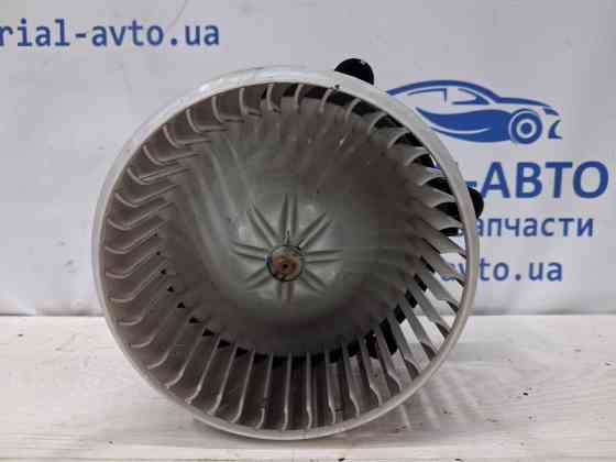 Моторчик печки Hyundai Tucson 2004-2009 971132E200 (Арт. 74671) Київ