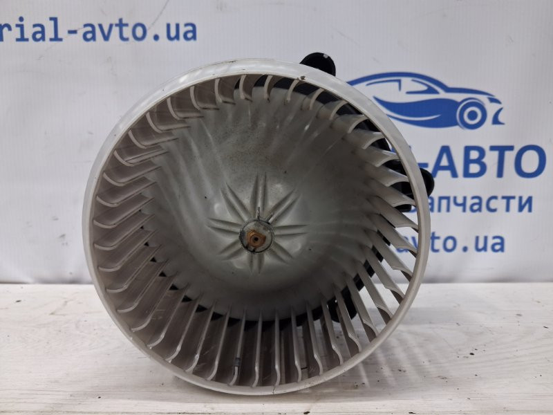 Моторчик печки Hyundai Tucson 2004-2009 971132E200 (Арт. 74671) Київ - зображення 2