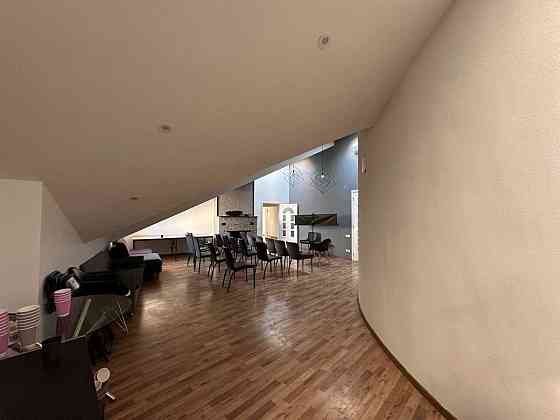 долгосрочная аренда 9-к квартира Киев, Печерский, 4800 $/мес. Київ