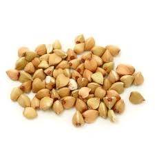 Гречка (зерно) від 5 тонн Вінниця - зображення 1