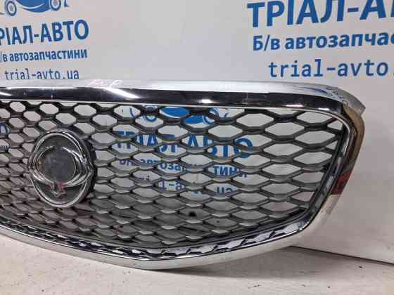 Решетка радиатора SsangYong Korando 2010-2019 7875134100 (Арт. 68659) Киев