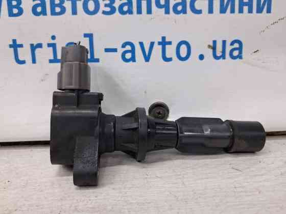 Катушка зажигания Mazda 6 2007-2013 6M8G12A366 (Арт. 68230) Київ