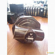 Фильтра ФВ-1.6 -16шт Харків