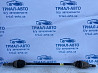 Привод задний левый Infiniti QX60 2013-2021 396003JA0A (Арт. 73665) Київ