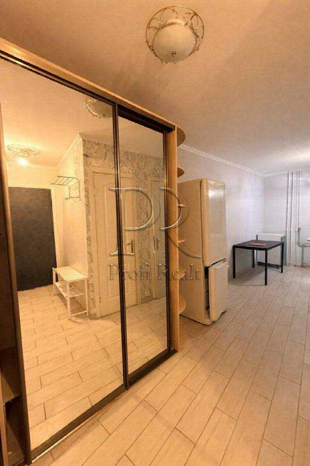 продажа 2-к квартира Киев, Подольский, 62000 $ Київ - зображення 11