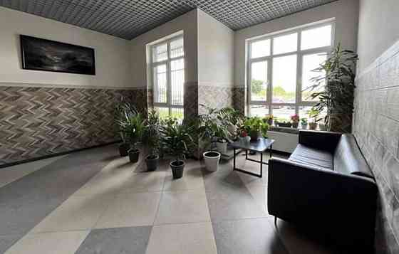 продажа 2-к квартира Киев, Голосеевский, 61500 $ Київ