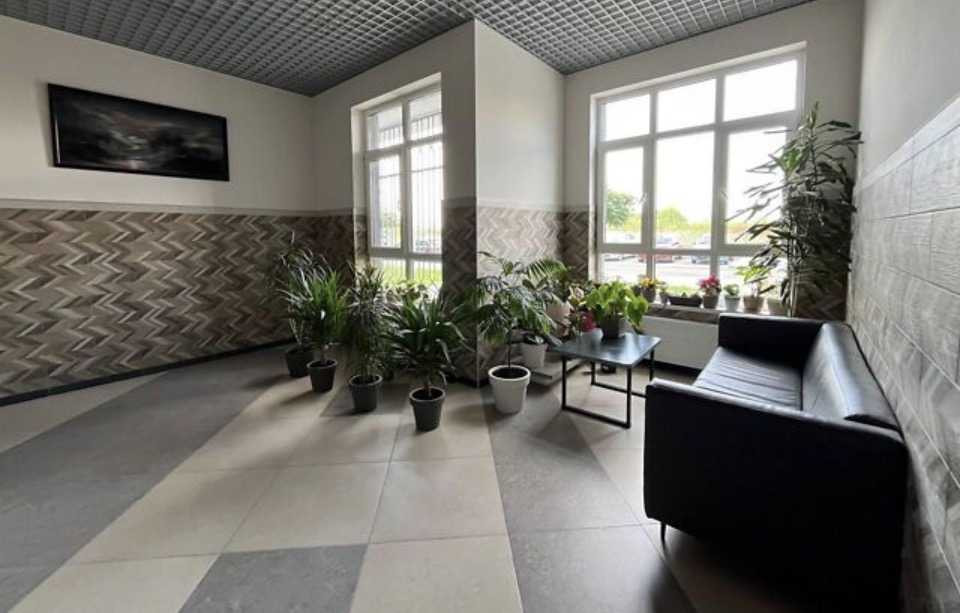 продажа 2-к квартира Киев, Голосеевский, 61500 $ Київ - зображення 1
