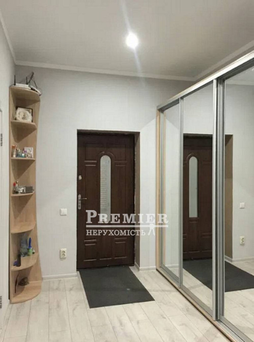 Продам комфортний будинок в Латівці Одеса - зображення 1