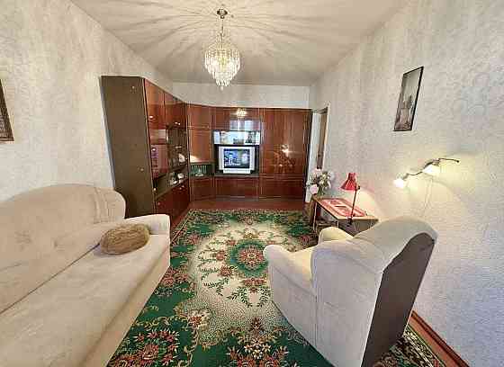 продажа 3-к квартира Киев, Дарницкий, 75000 $ Киев