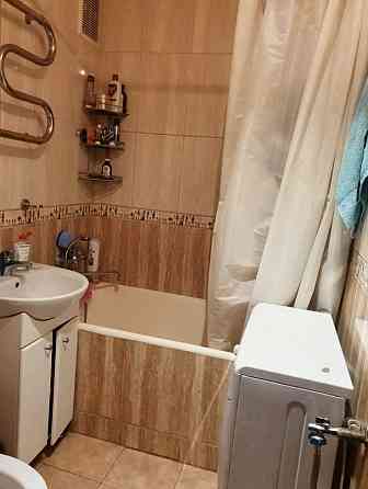 долгосрочная аренда 2-к квартира Киев, Шевченковский, 12800 грн./мес. Киев