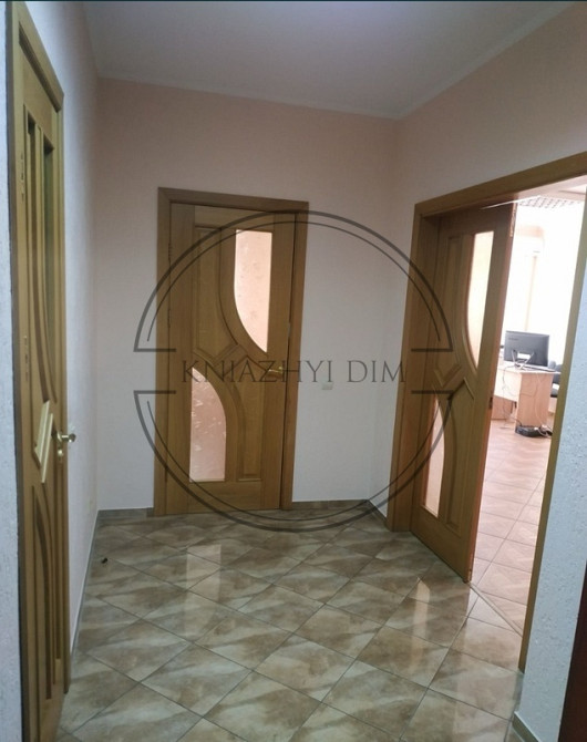 Пропонується в оренду офіс в 2-х хвилинах від м. Лівобережна код № 1419076 Київ - зображення 6