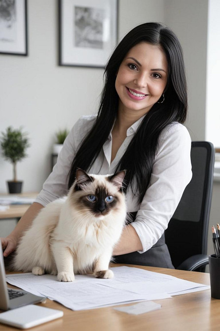 Професійний массаж спортивний, оздоровчий,розслабляючий,релакс Київ - зображення 3