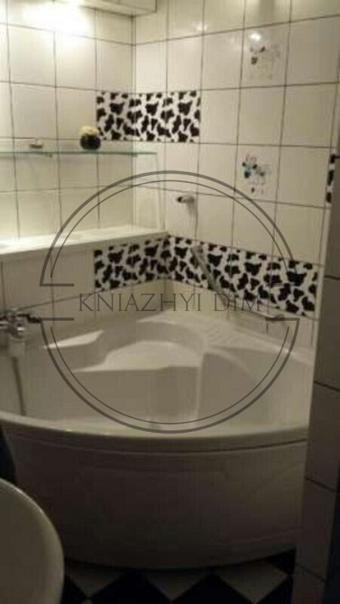 Продаж 4-х к. кв. у центрі міста, м. Майдан Незалежності. № 21143533 Київ - зображення 8