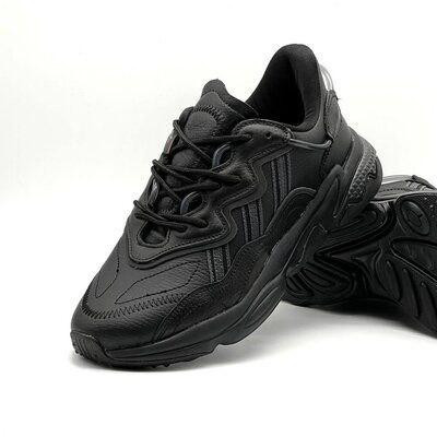 Мужские кроссовки Киев - изображение 5