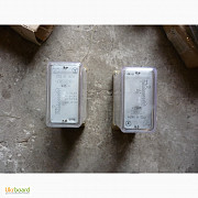 Реле РТД-12УХЛ4, 220в. 127.1100, 0.12а. -16шт Харьков