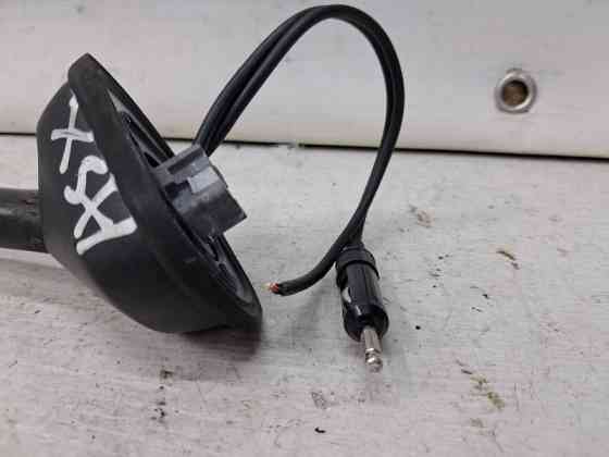 Антенна Mitsubishi ASX 2010- 8723A184 (Арт. 63934) Київ