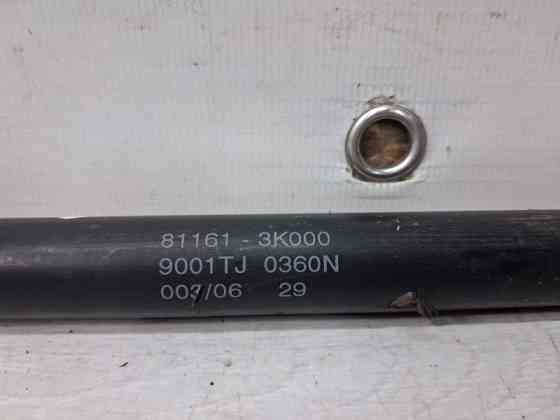 Амортизатор капота Hyundai Sonata 2004-2010  (Арт. 67066) Киев