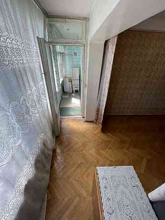 продажа 1-к квартира Киев, Соломенский, 48000 $ Київ