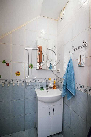 продажа 4-к дом Киево-Святошинский, Тарасовка, 127000 $  - зображення 8