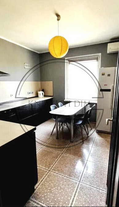 Продам 2-кім. роздільну квартиру. ЖК Милославичі. Код: 21145918 Київ - зображення 1