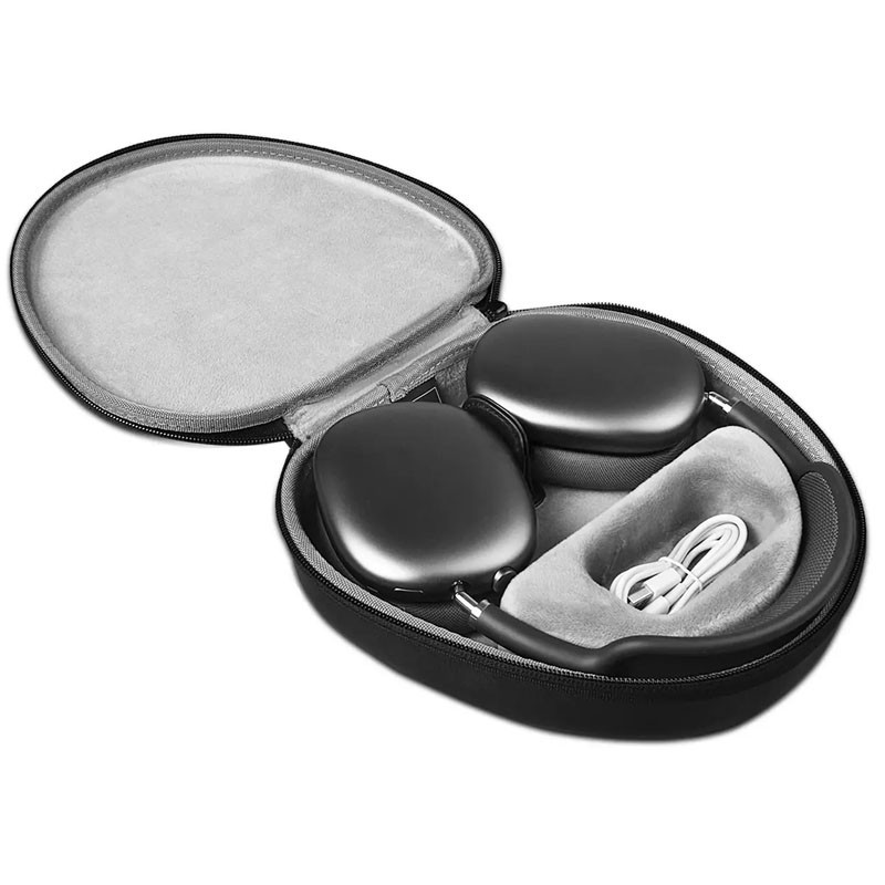 Футляр WIWU Ultrathin Smart для Airpods Max Херсон - зображення 3