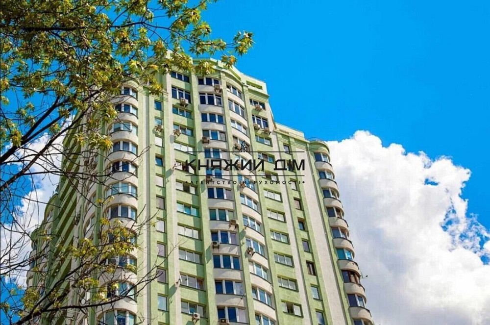 Пропонується на продаж 3-х к. квартира м. Житомирська та Святошин Київ - зображення 9