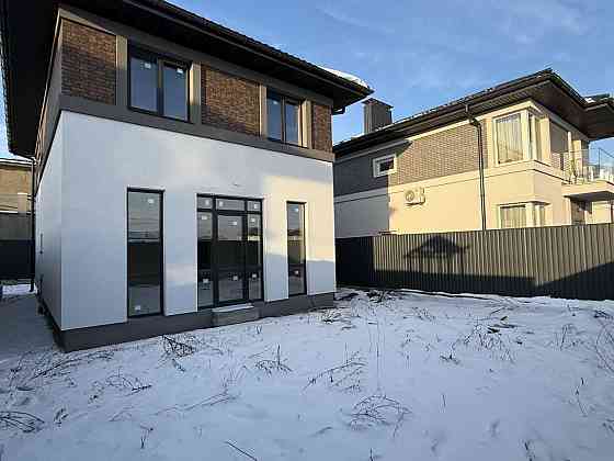 продажа 4-к дом Киево-Святошинский, Петропавловская Борщаговка, 120000 $ 